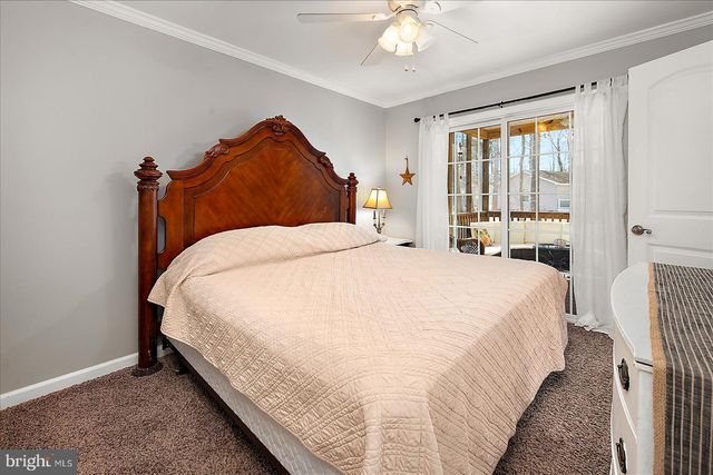 21 ABBOTT PL, Ocean Pines, MD 21811