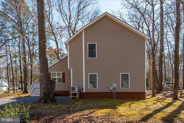 21 ABBOTT PL, Ocean Pines, MD 21811