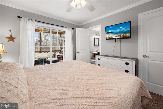 21 ABBOTT PL, Ocean Pines, MD 21811