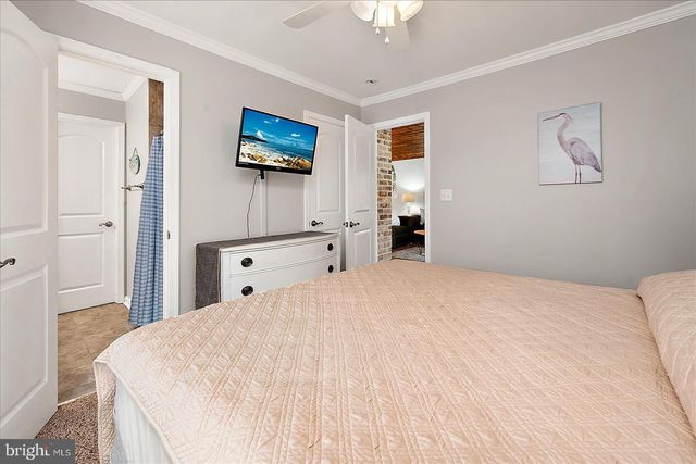 21 ABBOTT PL, Ocean Pines, MD 21811