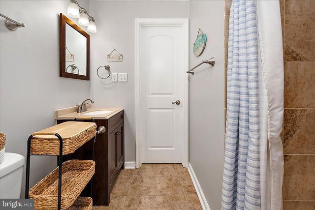 21 ABBOTT PL, Ocean Pines, MD 21811