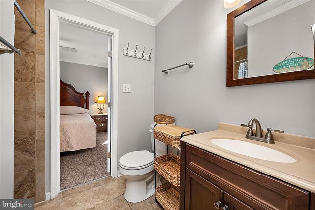 21 ABBOTT PL, Ocean Pines, MD 21811