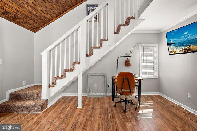 21 ABBOTT PL, Ocean Pines, MD 21811