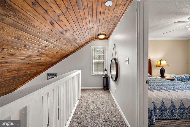 21 ABBOTT PL, Ocean Pines, MD 21811