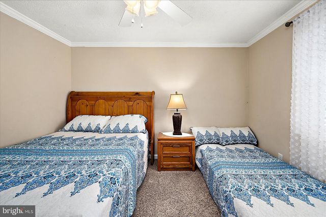 21 ABBOTT PL, Ocean Pines, MD 21811