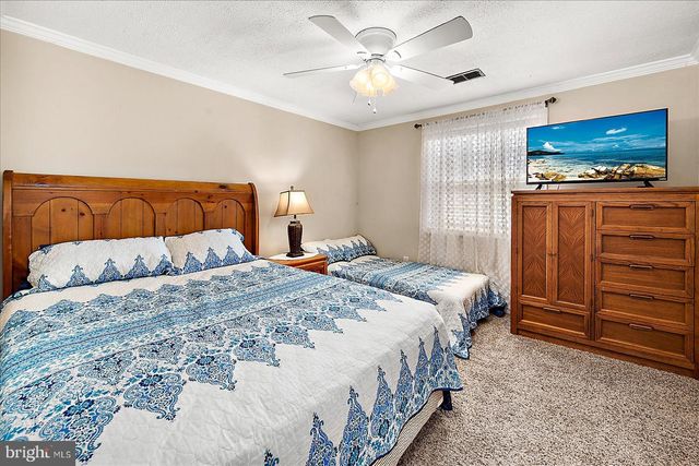 21 ABBOTT PL, Ocean Pines, MD 21811