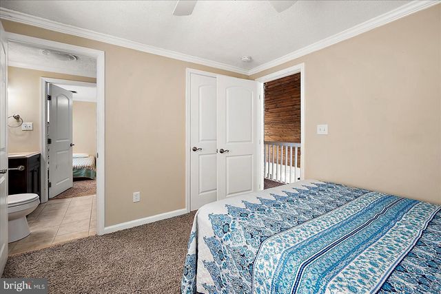 21 ABBOTT PL, Ocean Pines, MD 21811