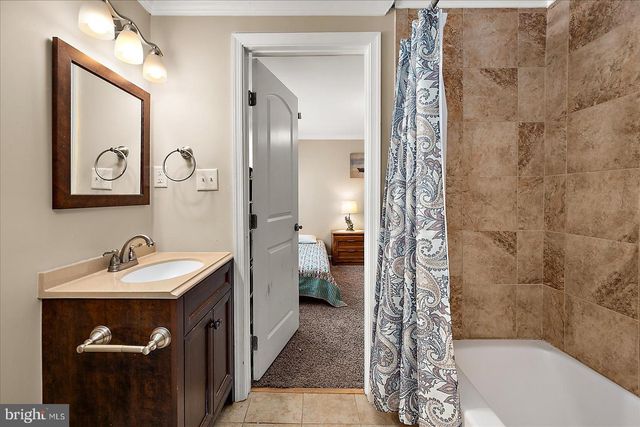 21 ABBOTT PL, Ocean Pines, MD 21811