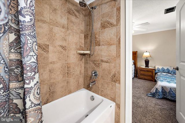 21 ABBOTT PL, Ocean Pines, MD 21811