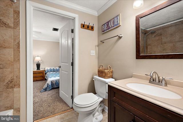 21 ABBOTT PL, Ocean Pines, MD 21811