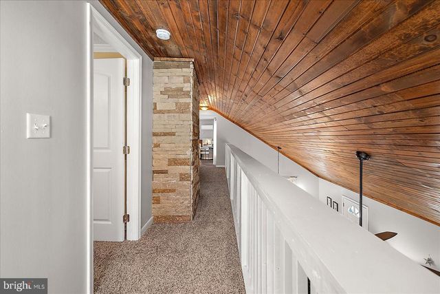 21 ABBOTT PL, Ocean Pines, MD 21811