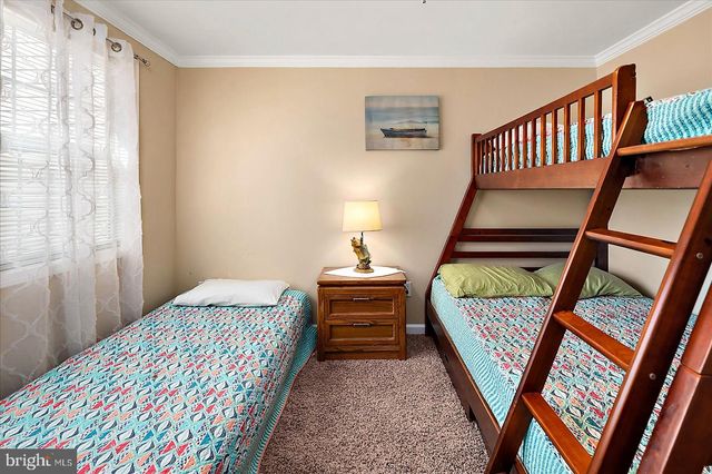 21 ABBOTT PL, Ocean Pines, MD 21811