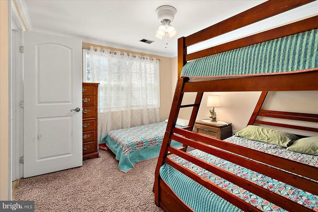 21 ABBOTT PL, Ocean Pines, MD 21811