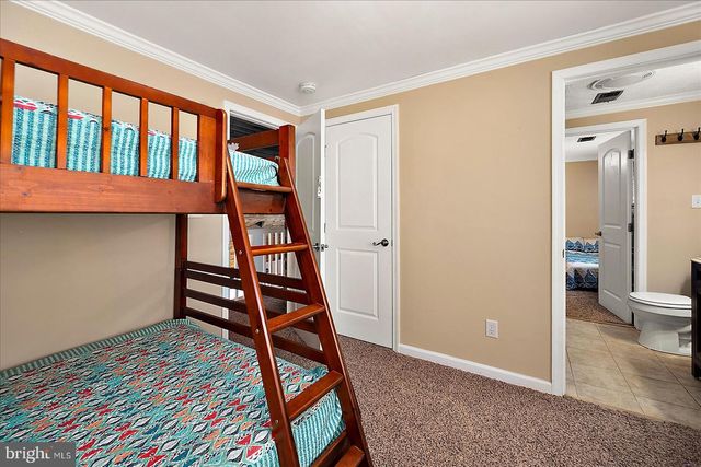 21 ABBOTT PL, Ocean Pines, MD 21811