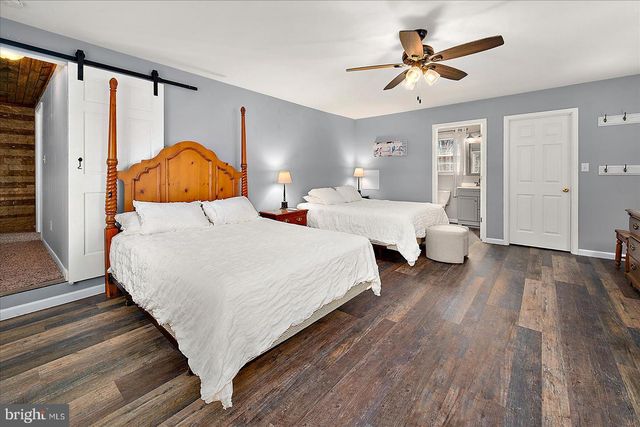 21 ABBOTT PL, Ocean Pines, MD 21811