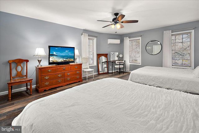 21 ABBOTT PL, Ocean Pines, MD 21811