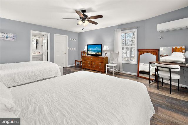 21 ABBOTT PL, Ocean Pines, MD 21811