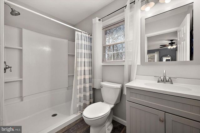 21 ABBOTT PL, Ocean Pines, MD 21811