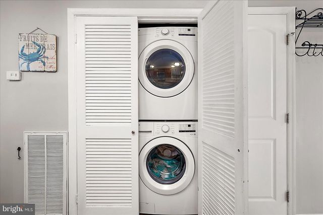 21 ABBOTT PL, Ocean Pines, MD 21811