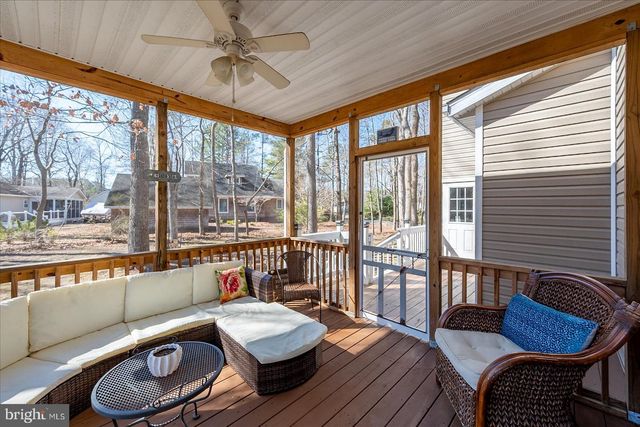 21 ABBOTT PL, Ocean Pines, MD 21811