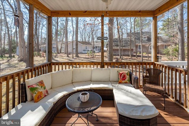 21 ABBOTT PL, Ocean Pines, MD 21811