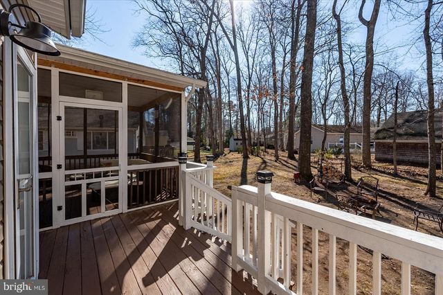 21 ABBOTT PL, Ocean Pines, MD 21811