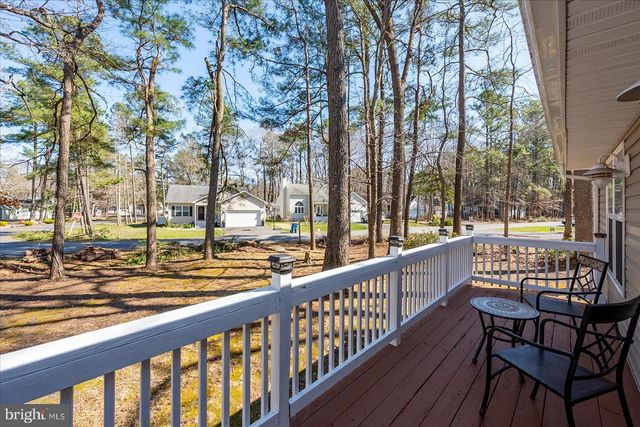 21 ABBOTT PL, Ocean Pines, MD 21811