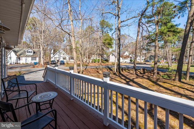 21 ABBOTT PL, Ocean Pines, MD 21811