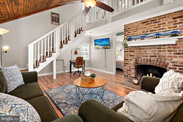 21 ABBOTT PL, Ocean Pines, MD 21811