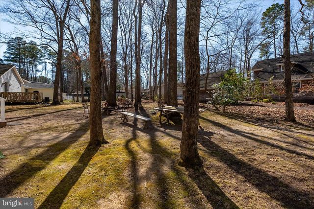 21 ABBOTT PL, Ocean Pines, MD 21811