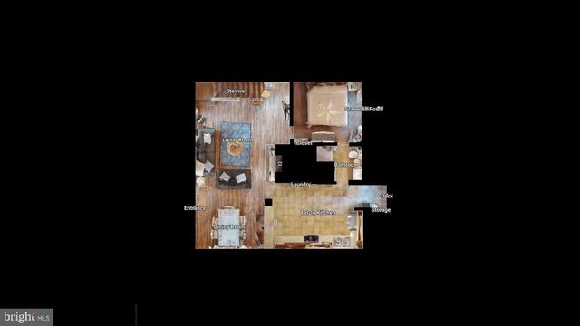 21 ABBOTT PL, Ocean Pines, MD 21811