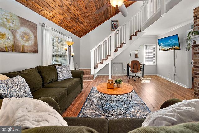 21 ABBOTT PL, Ocean Pines, MD 21811