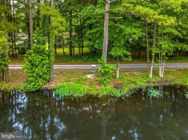 21 ABBOTT PL, Ocean Pines, MD 21811