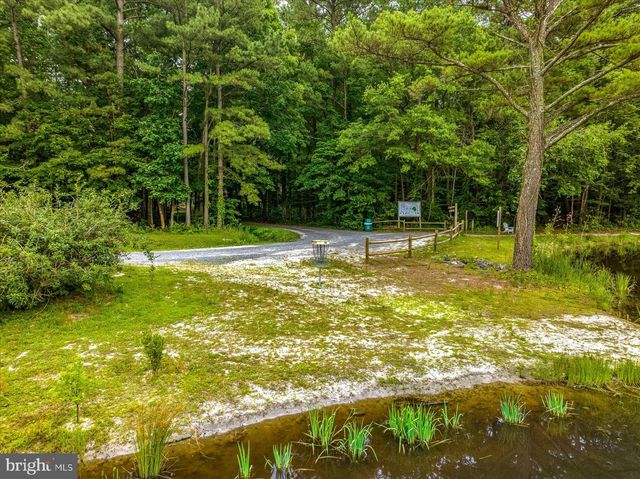 21 ABBOTT PL, Ocean Pines, MD 21811