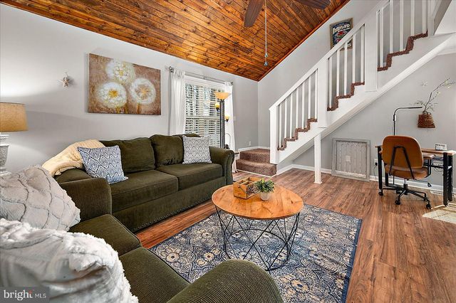 21 ABBOTT PL, Ocean Pines, MD 21811