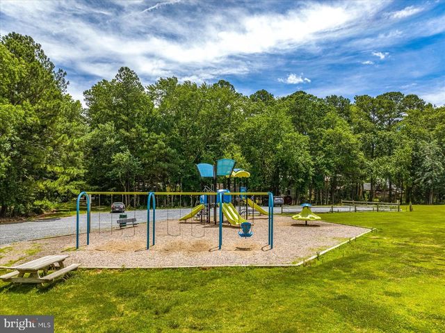 21 ABBOTT PL, Ocean Pines, MD 21811