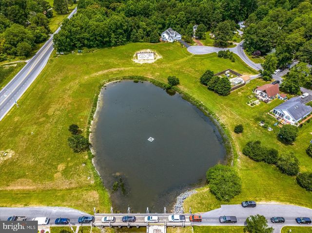 21 ABBOTT PL, Ocean Pines, MD 21811