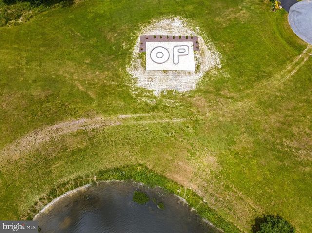 21 ABBOTT PL, Ocean Pines, MD 21811