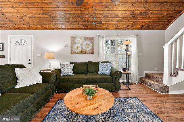 21 ABBOTT PL, Ocean Pines, MD 21811