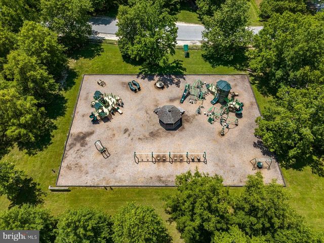 21 ABBOTT PL, Ocean Pines, MD 21811