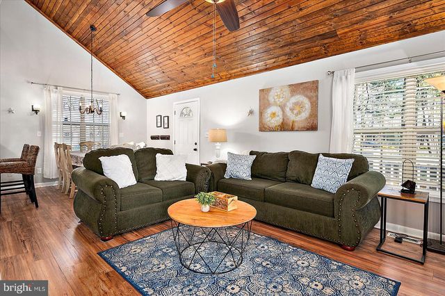 21 ABBOTT PL, Ocean Pines, MD 21811