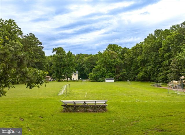 21 ABBOTT PL, Ocean Pines, MD 21811