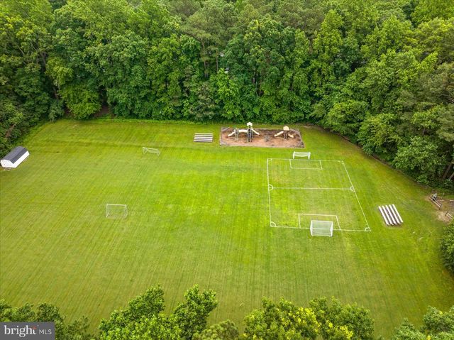 21 ABBOTT PL, Ocean Pines, MD 21811