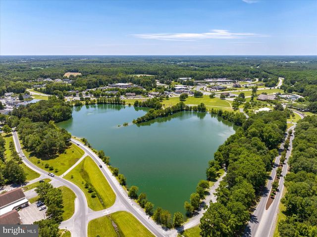 21 ABBOTT PL, Ocean Pines, MD 21811