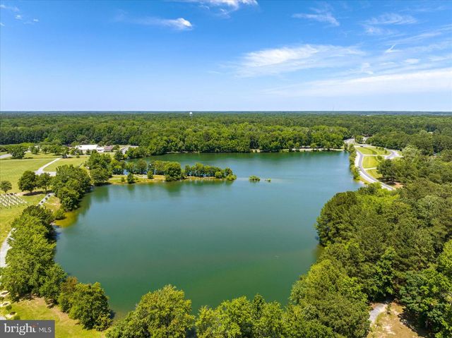 21 ABBOTT PL, Ocean Pines, MD 21811