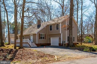 21 ABBOTT PL, Ocean Pines, MD 21811
