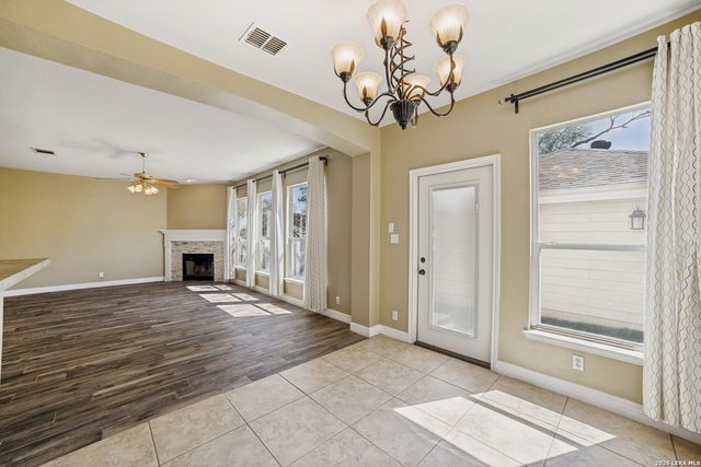 9622 Wild Horse Run, San Antonio, TX 78251