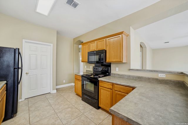 9622 Wild Horse Run, San Antonio, TX 78251