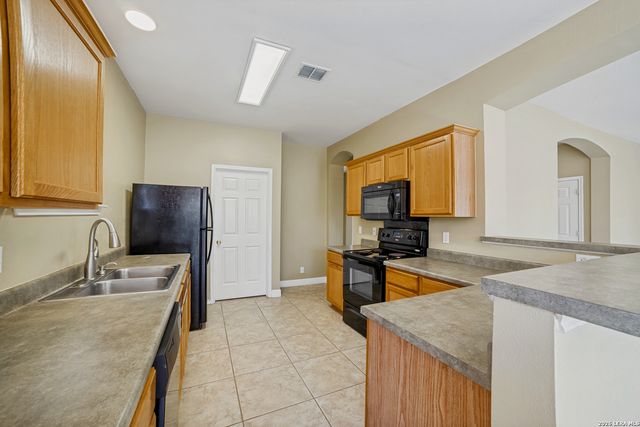 9622 Wild Horse Run, San Antonio, TX 78251