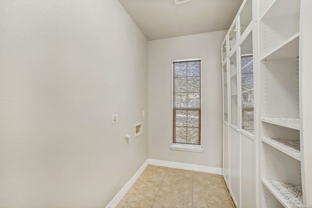 9622 Wild Horse Run, San Antonio, TX 78251